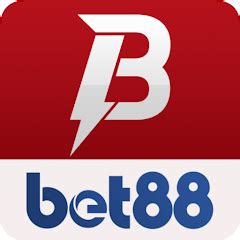bet88 download apk